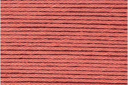 069 - Terracotta