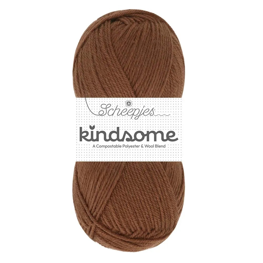 Scheepjes - Kindsome