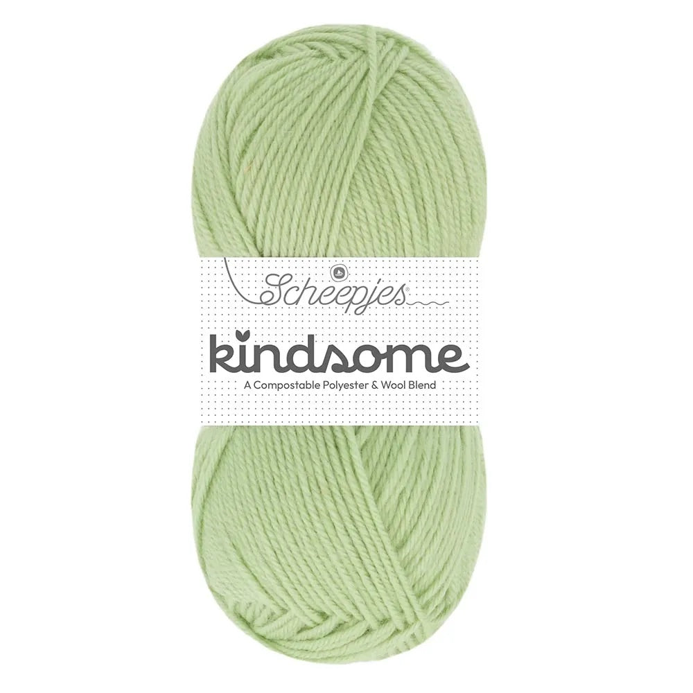 Scheepjes - Kindsome