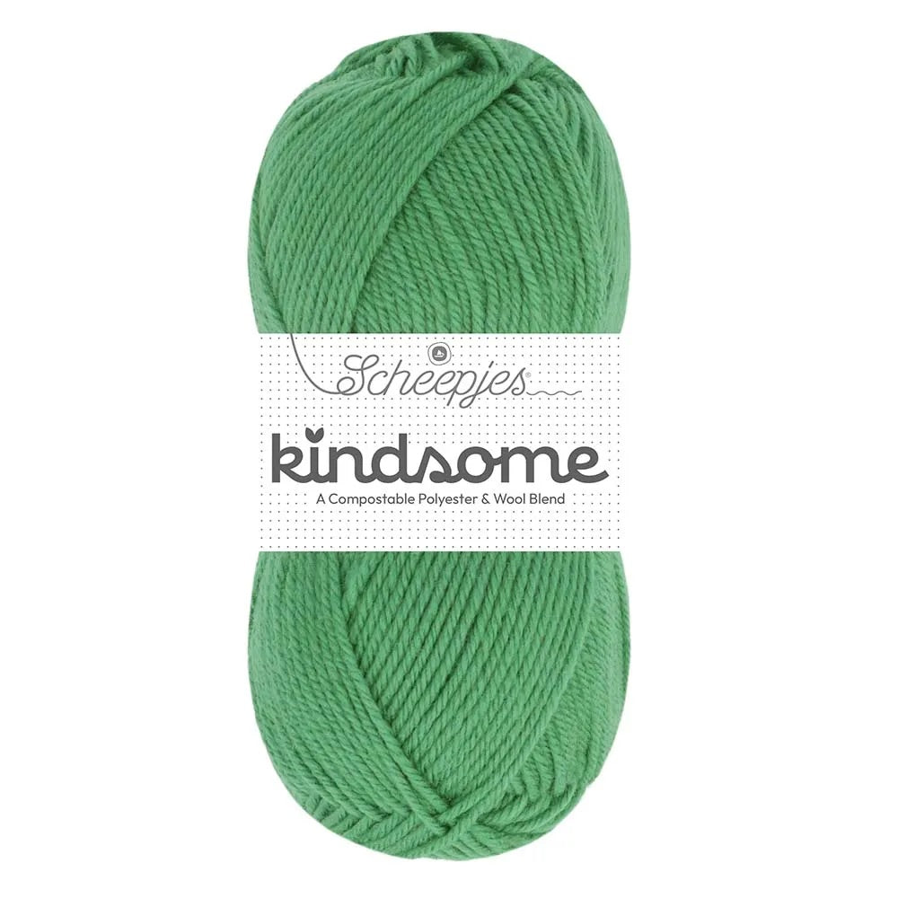 Scheepjes - Kindsome