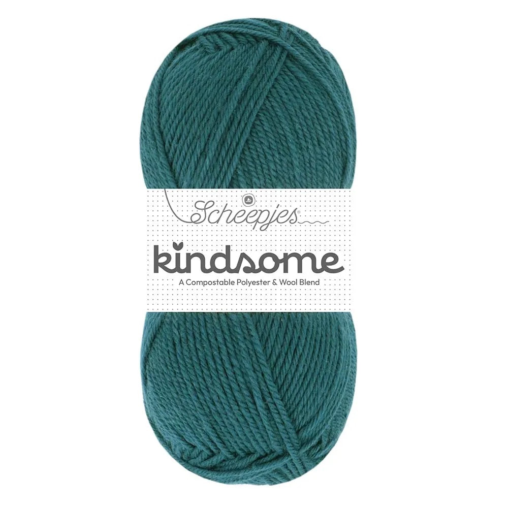 Scheepjes - Kindsome