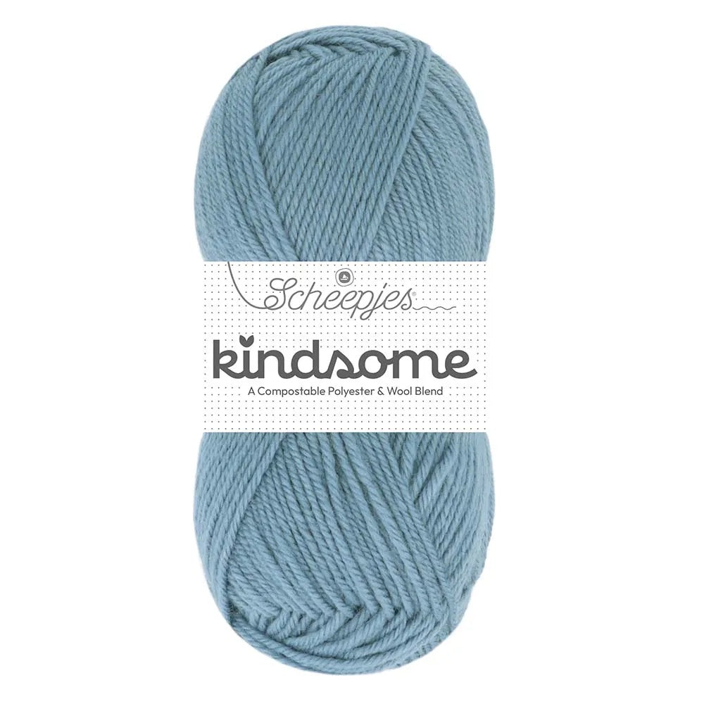 Scheepjes - Kindsome