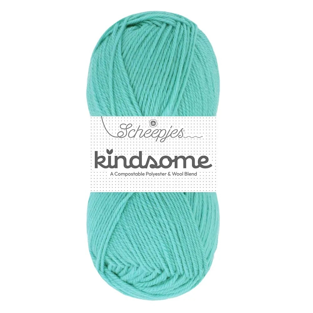 Scheepjes - Kindsome