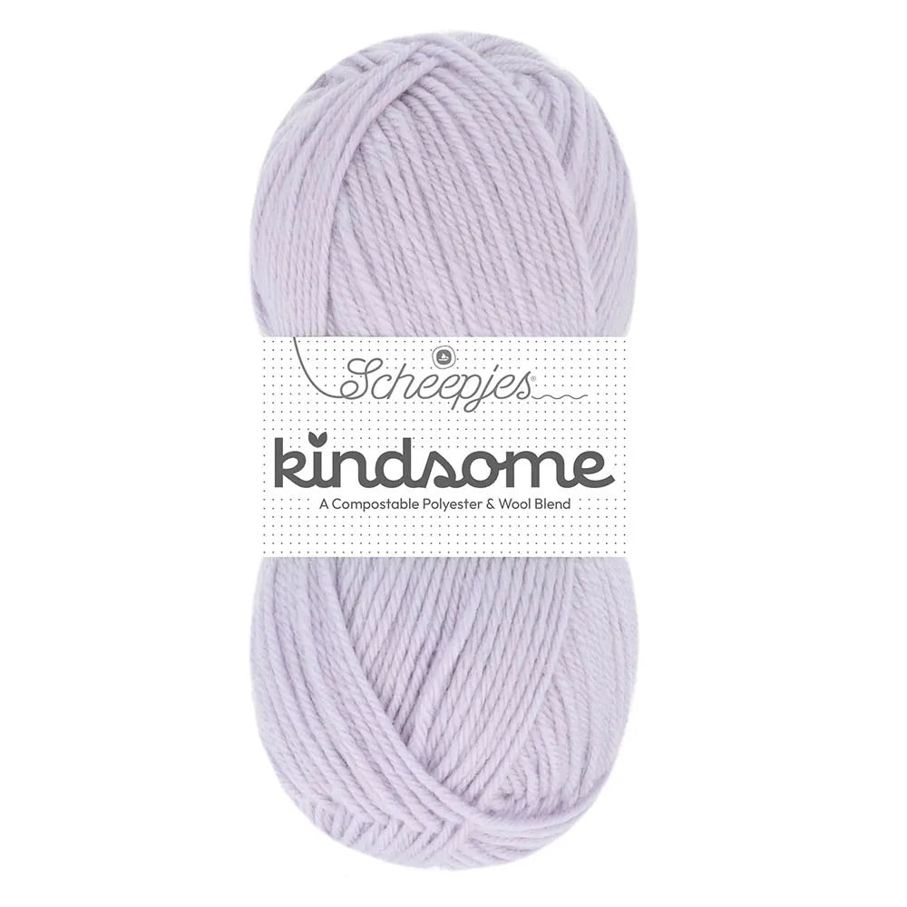 Scheepjes - Kindsome