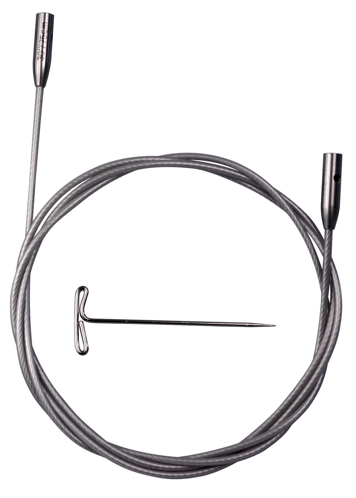 ChiaoGoo Swivel Cable Cord