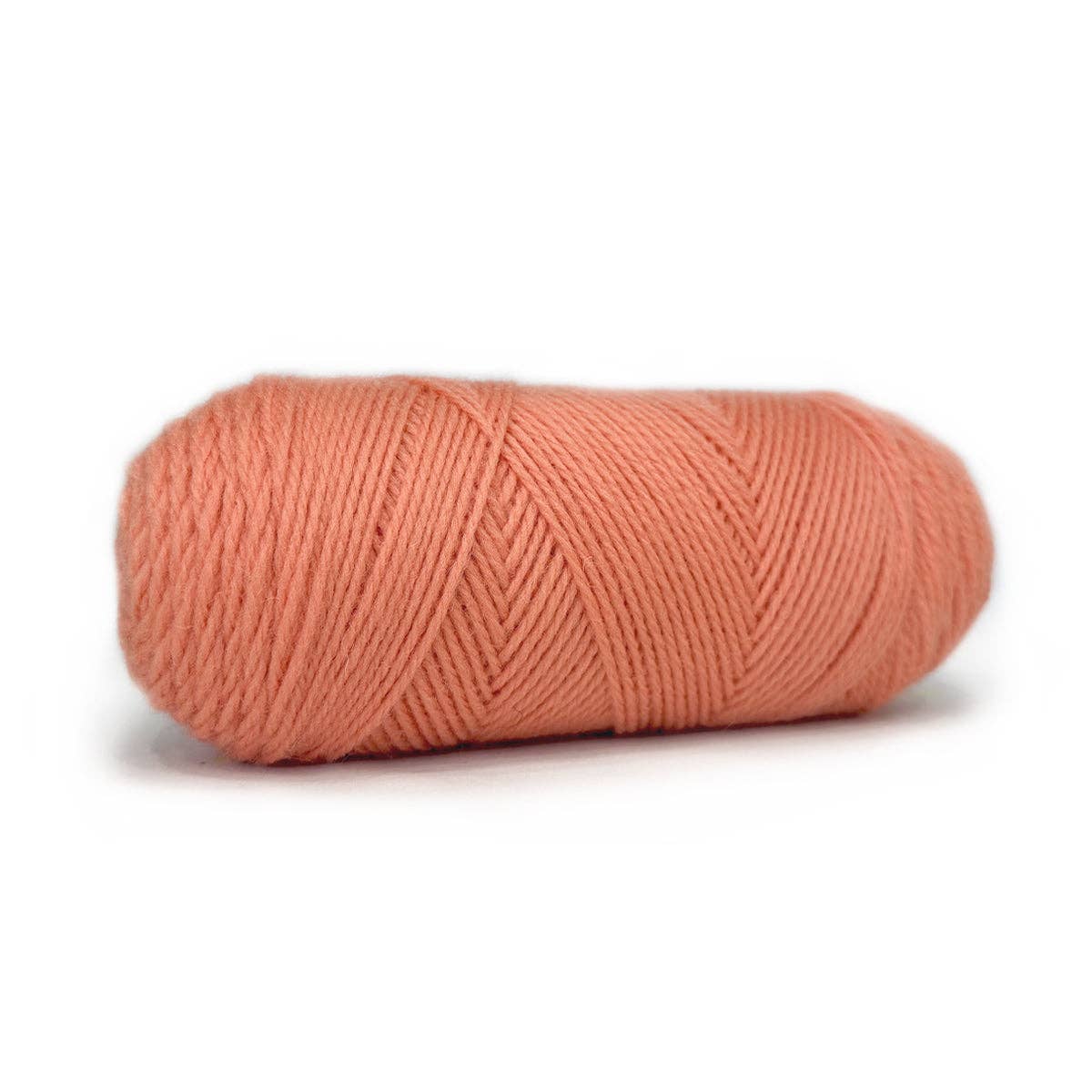 Kelbourne Woolens: Germantown DK