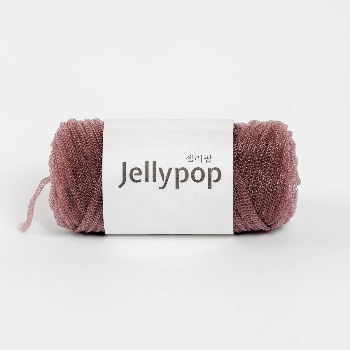 Jellypop - Ugly Bottle Holder Kit