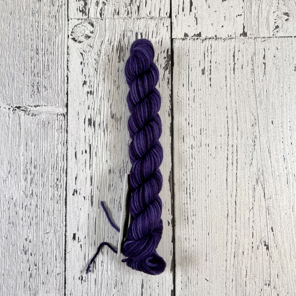 Amethyst