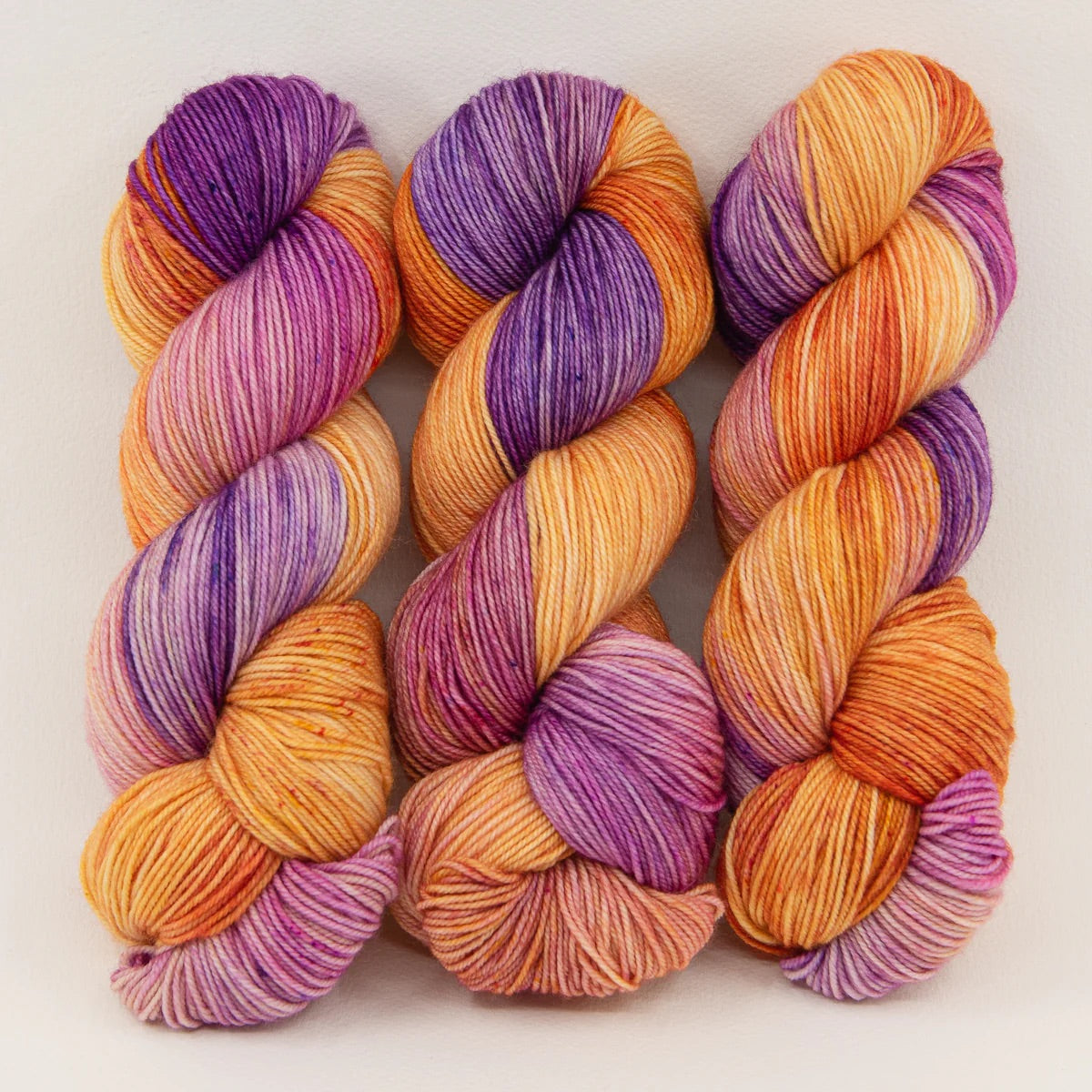 Ametrine
