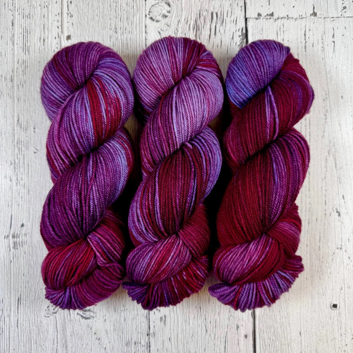 Beaujolais Nouveau