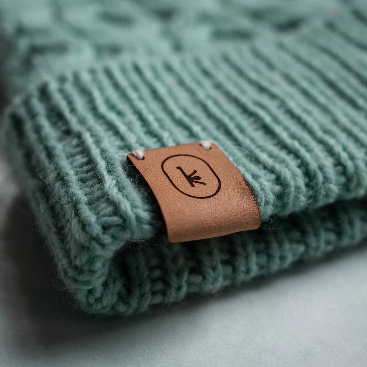 Kelbourne Woolens: Year of DK Hats Kits