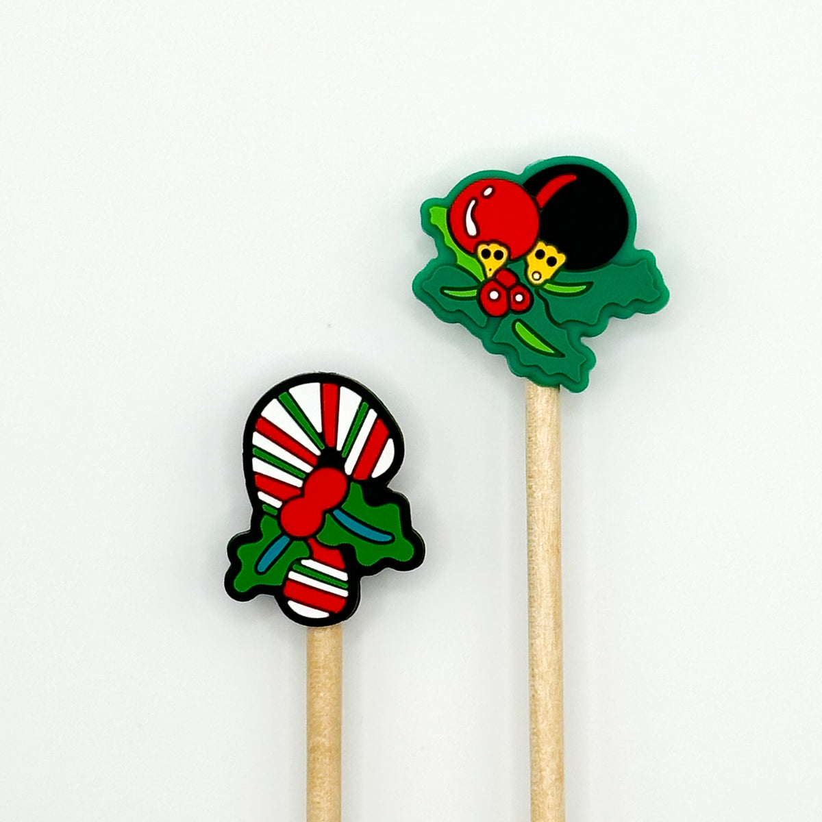 Point Protectors/ Stitch Stoppers