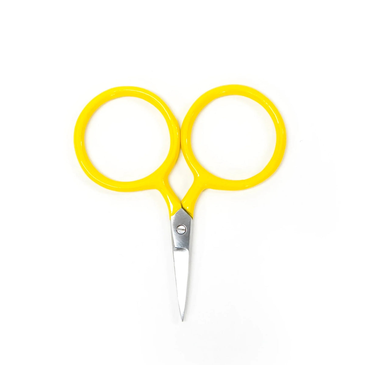 Degen - Circle Mini Scissors