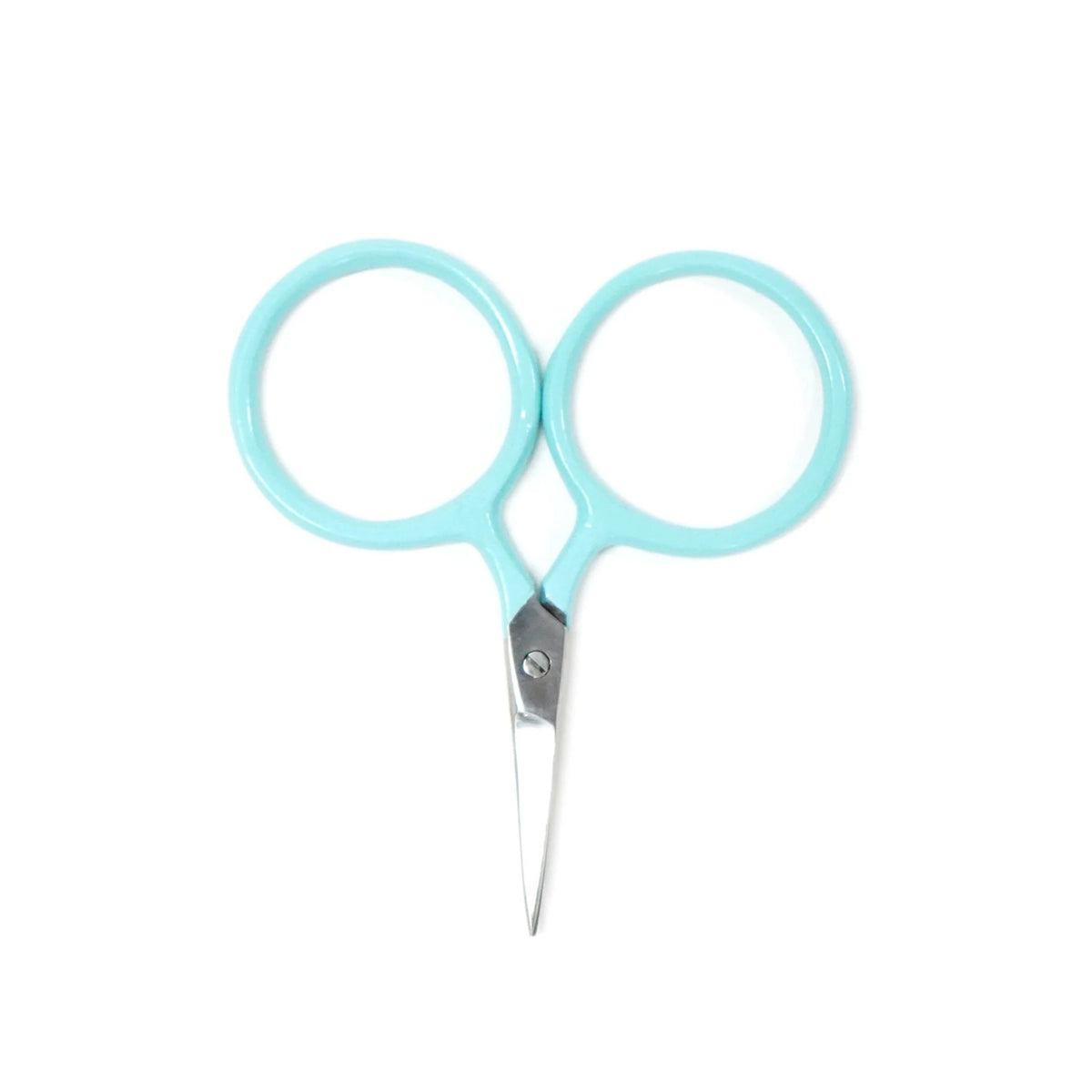 Degen - Circle Mini Scissors
