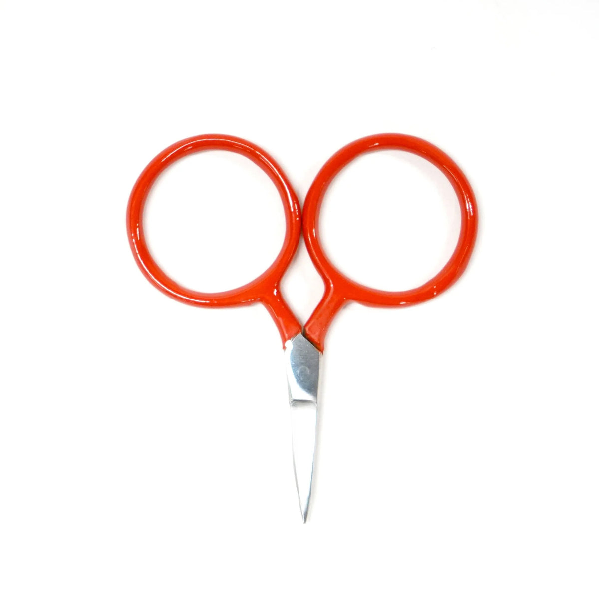 Degen - Circle Mini Scissors