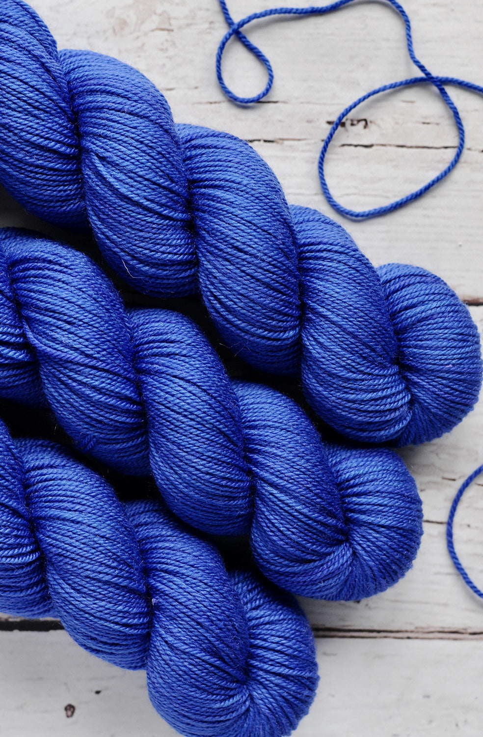 Julie Asselin - BFL Nomade