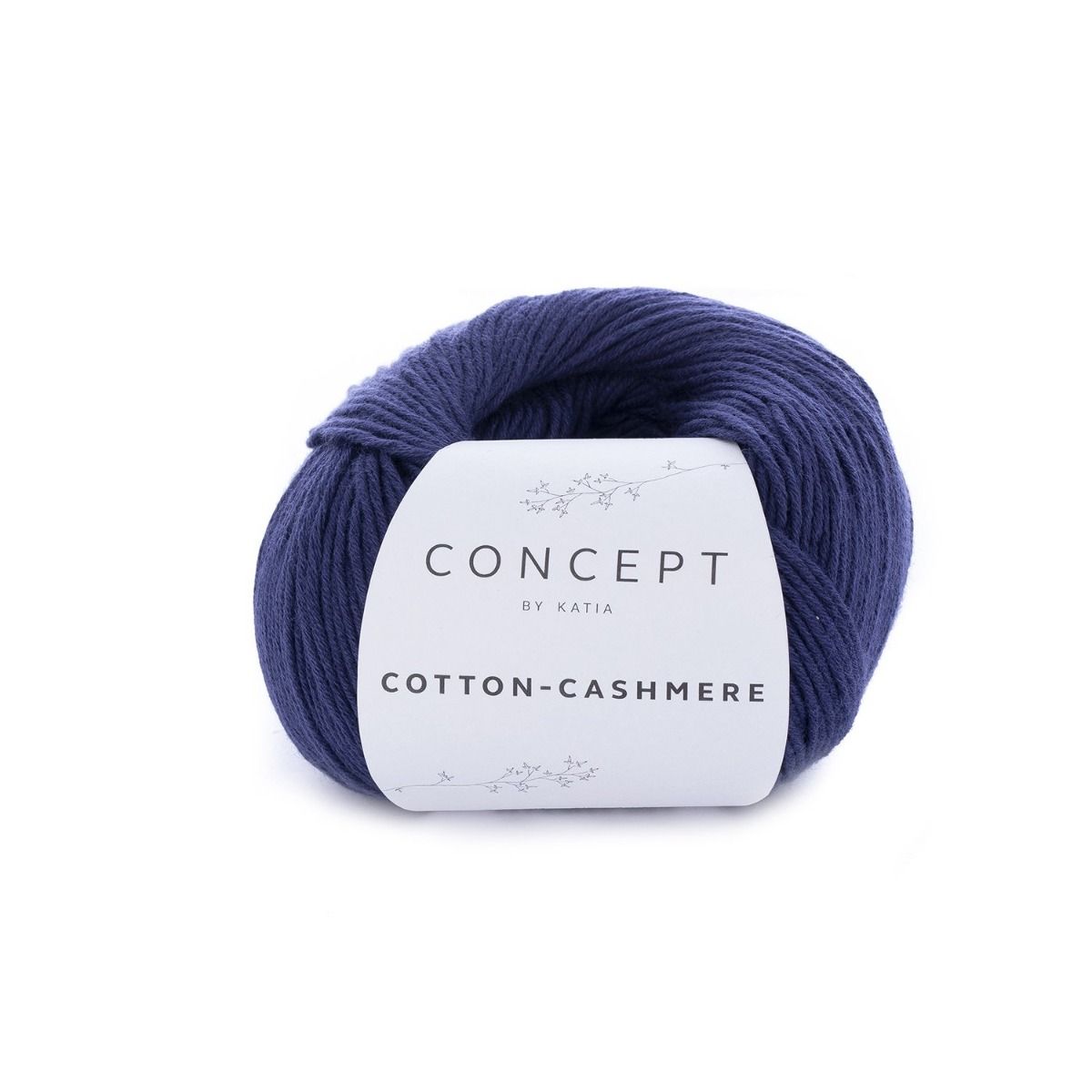 62 - Dark Blue