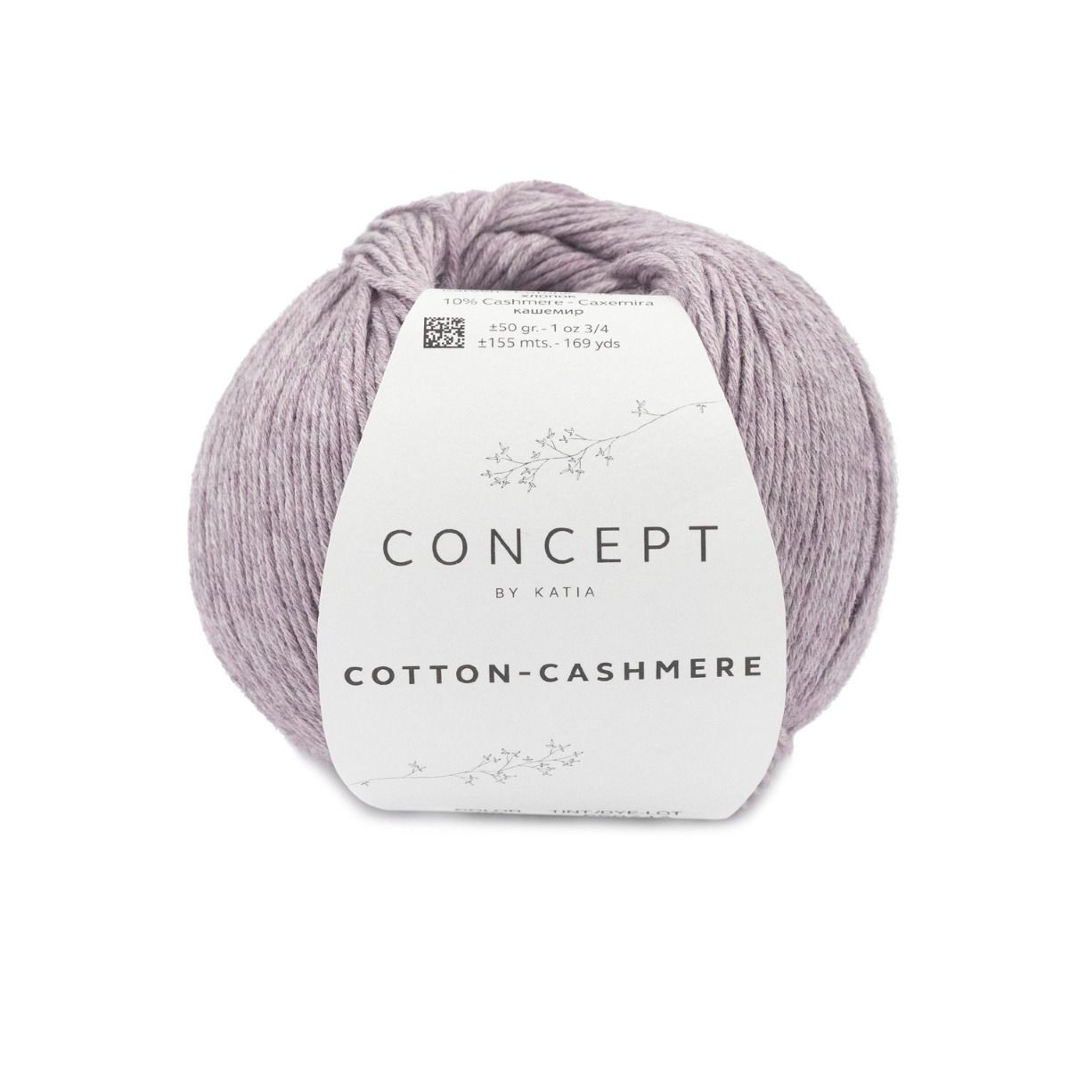 85 - Mauve