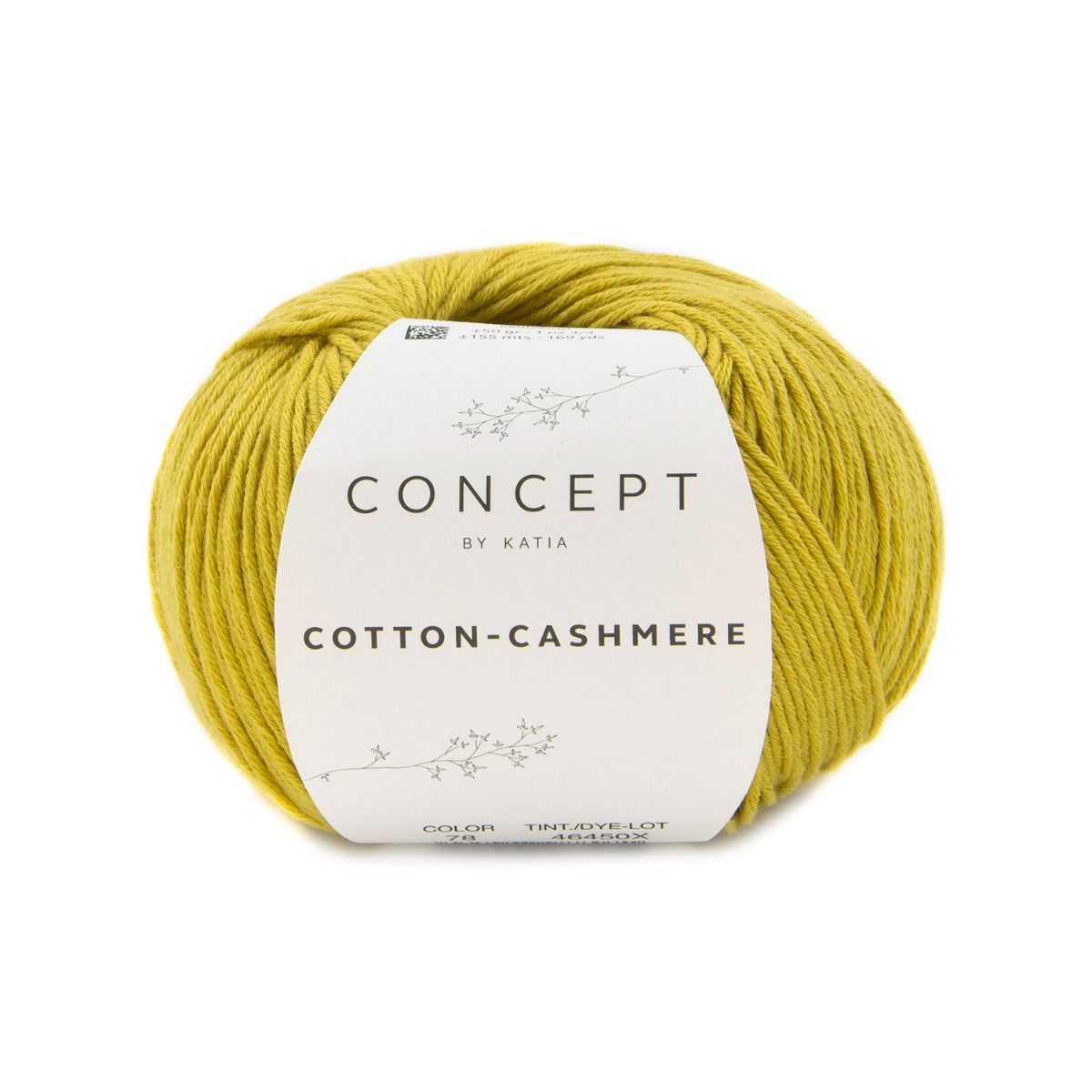 Ochre (78)
