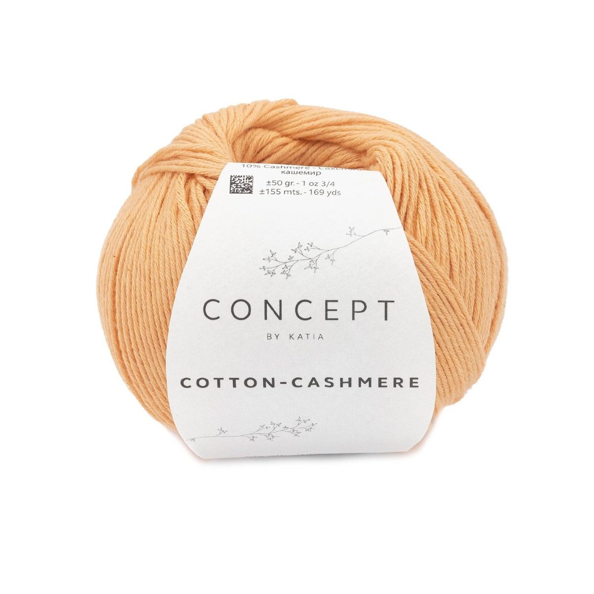 Pastel Orange (82)