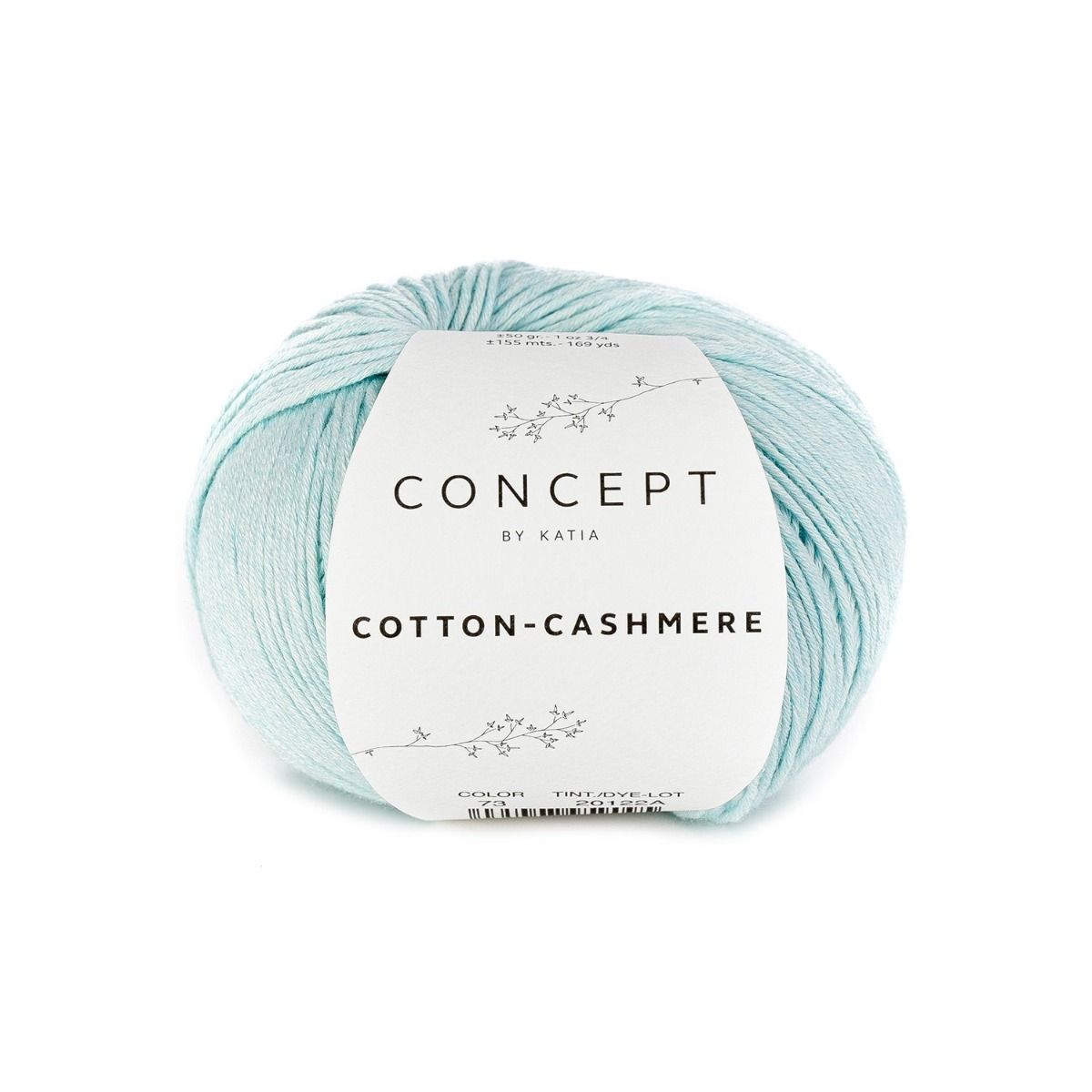 Water Blue (73)
