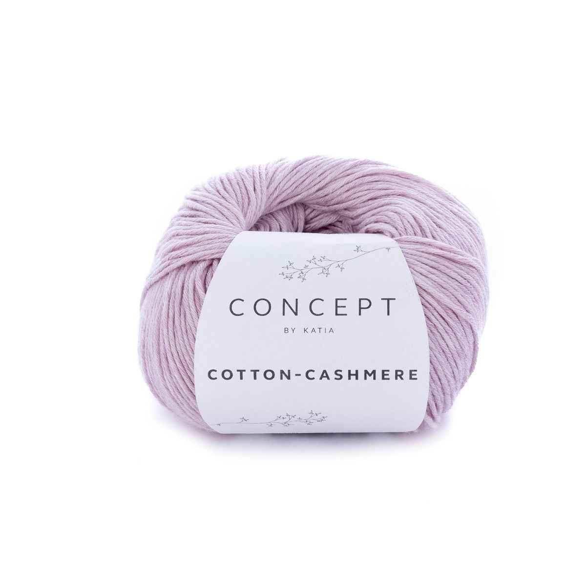 Light Mauve (64)
