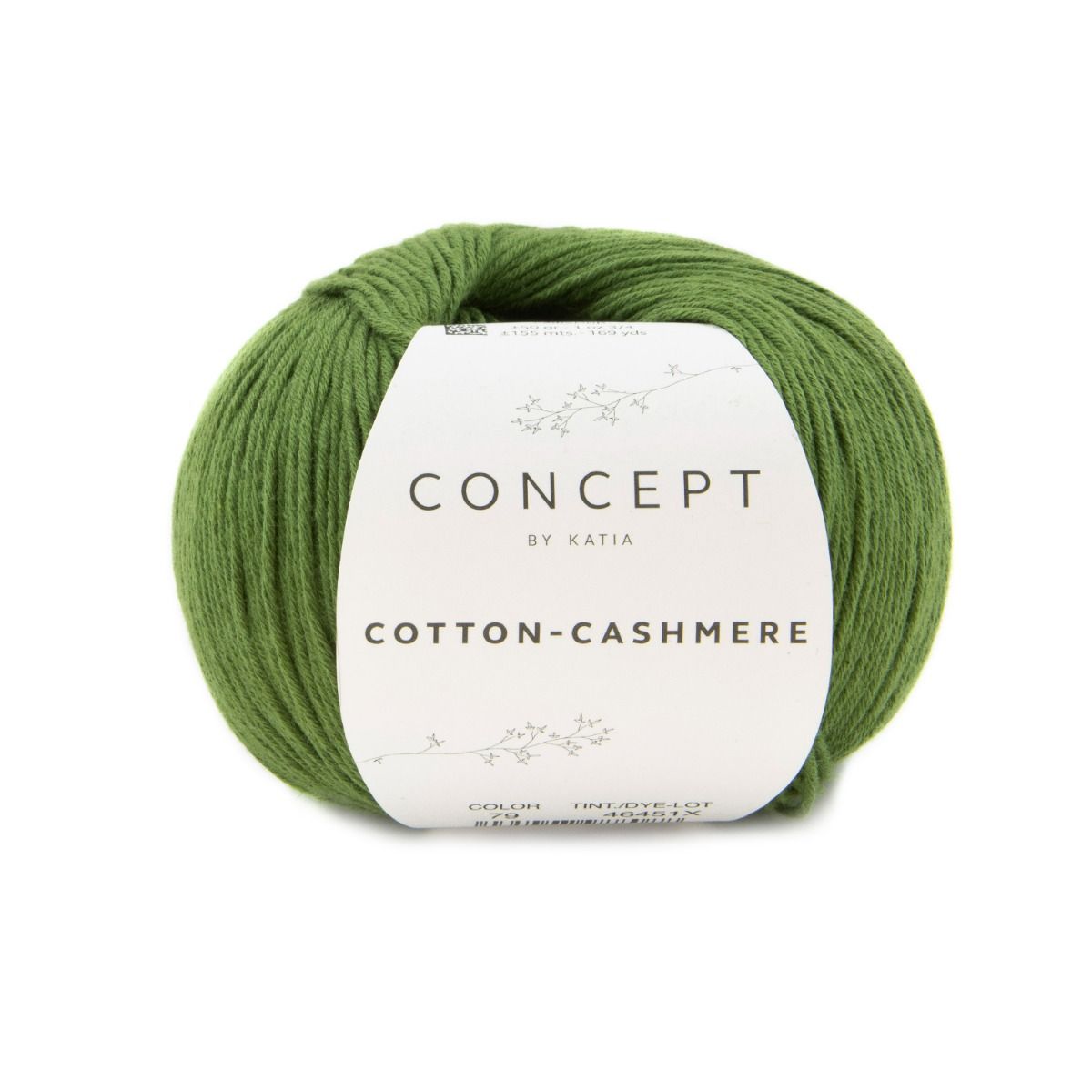 Pine Green (79)