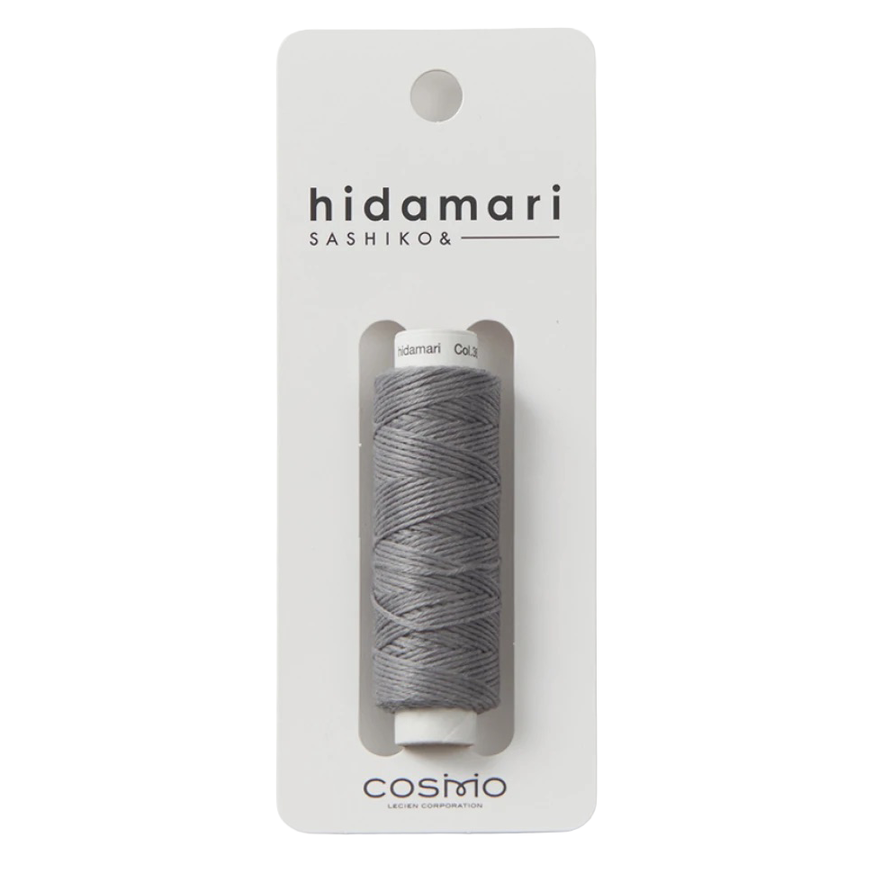 36 - Dark Gray