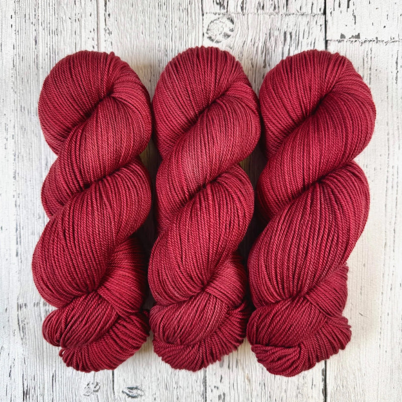 Cranberry