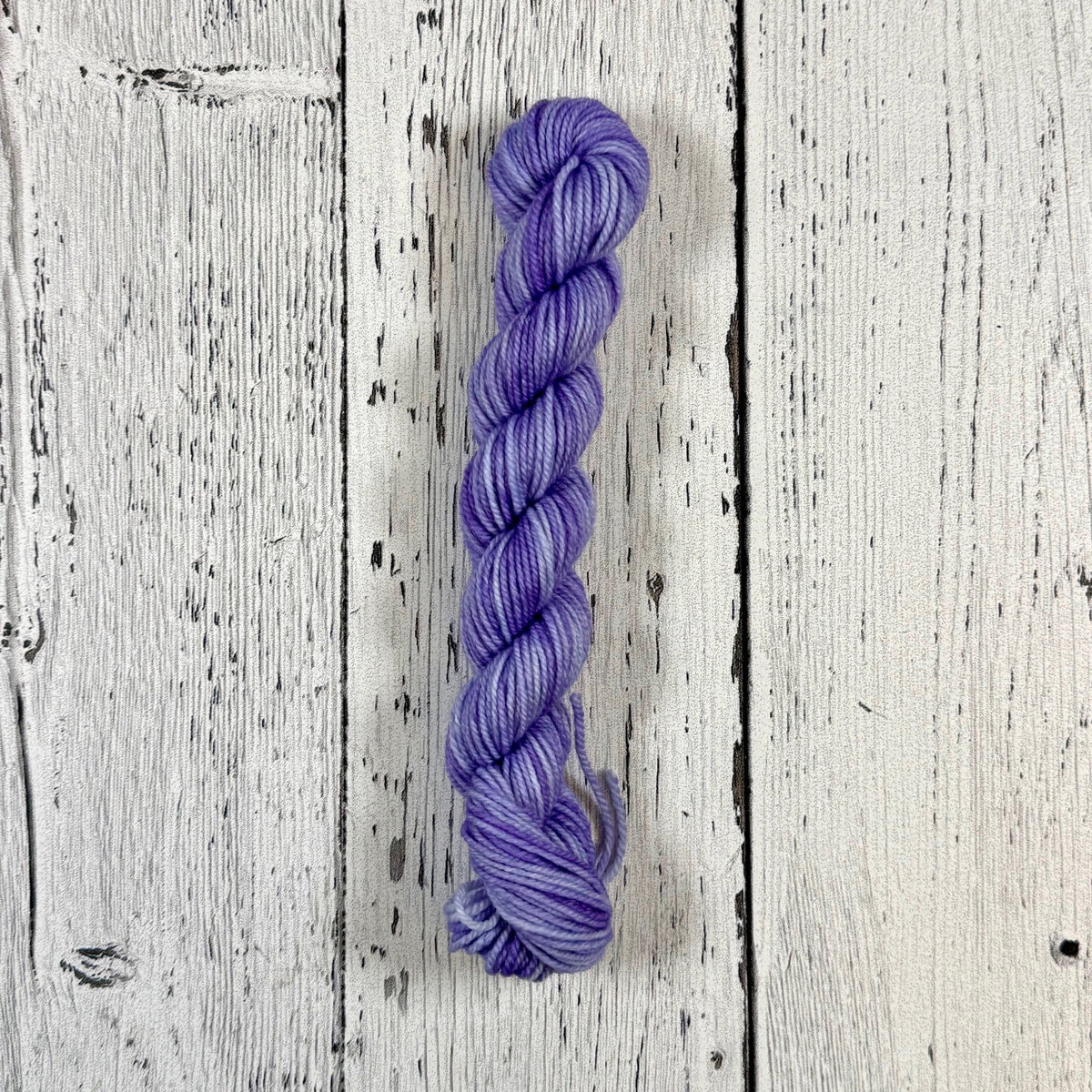 Fern Leaf Lavender