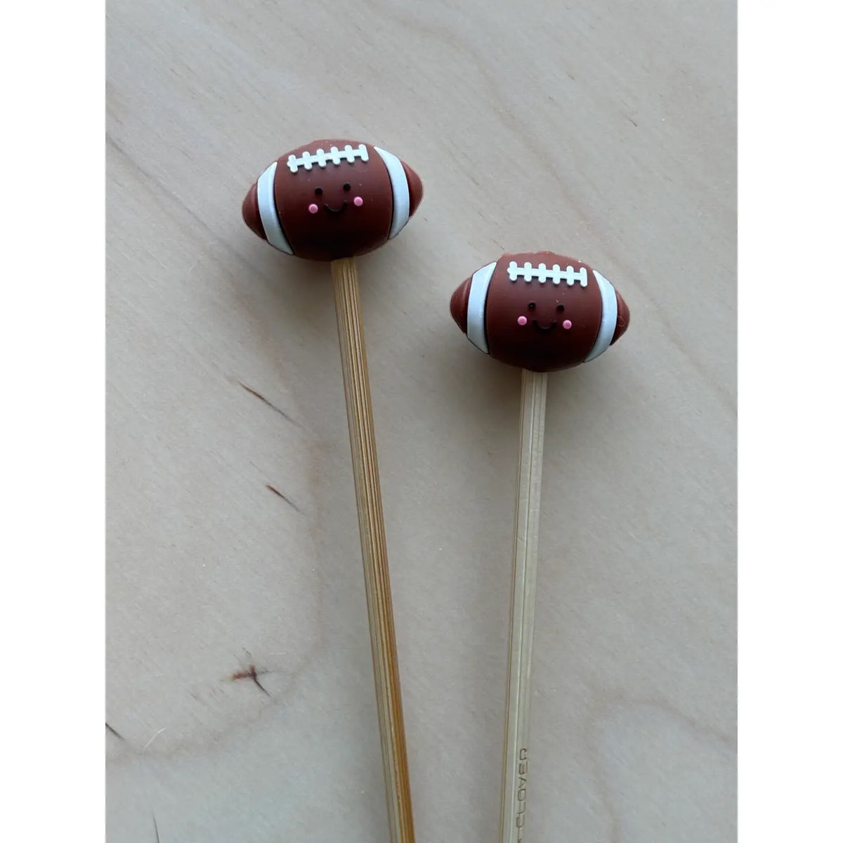 Point Protectors/ Stitch Stoppers