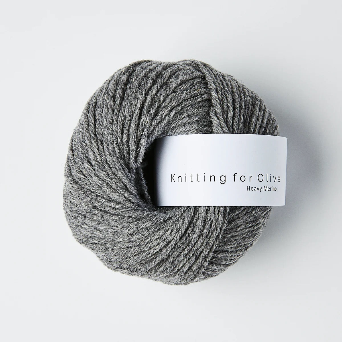 Knitting for Olive - Merino – Strikke Yarn & Supply