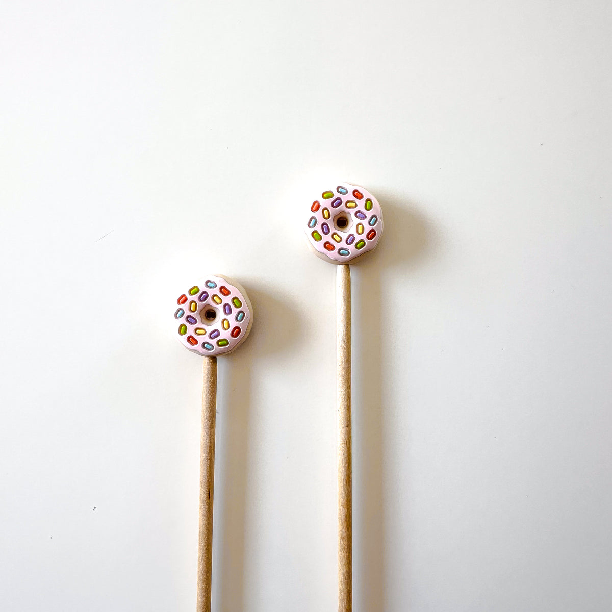 Donuts
