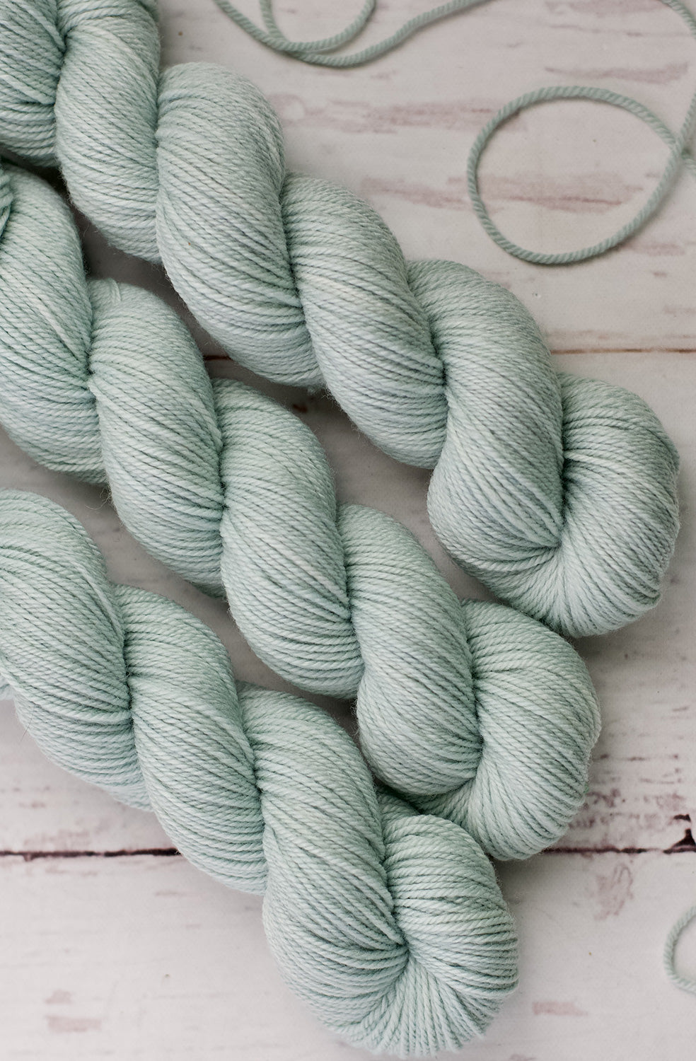 Menthe