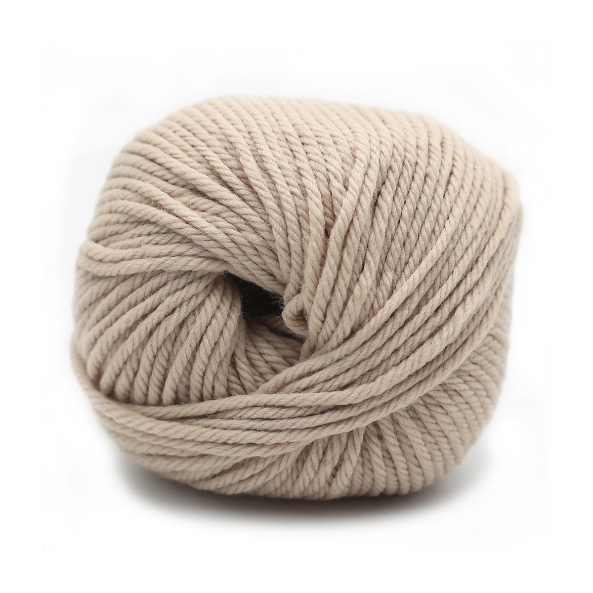 02 - Beige
