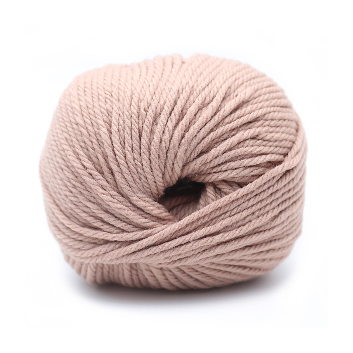 03 - Taupe