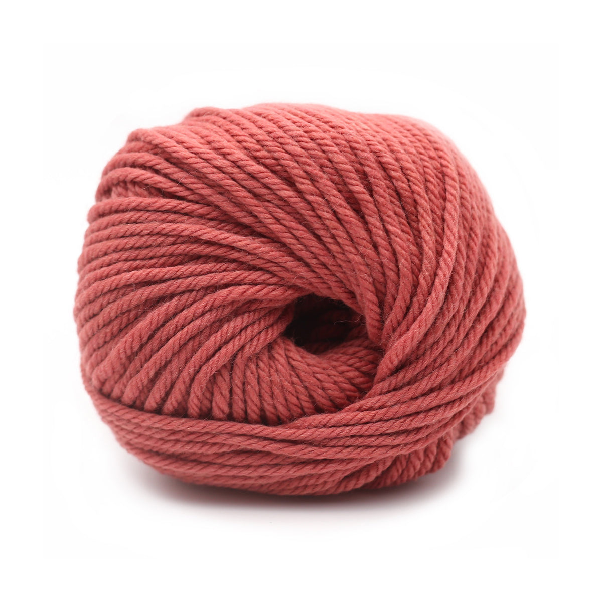 05 - Marsala