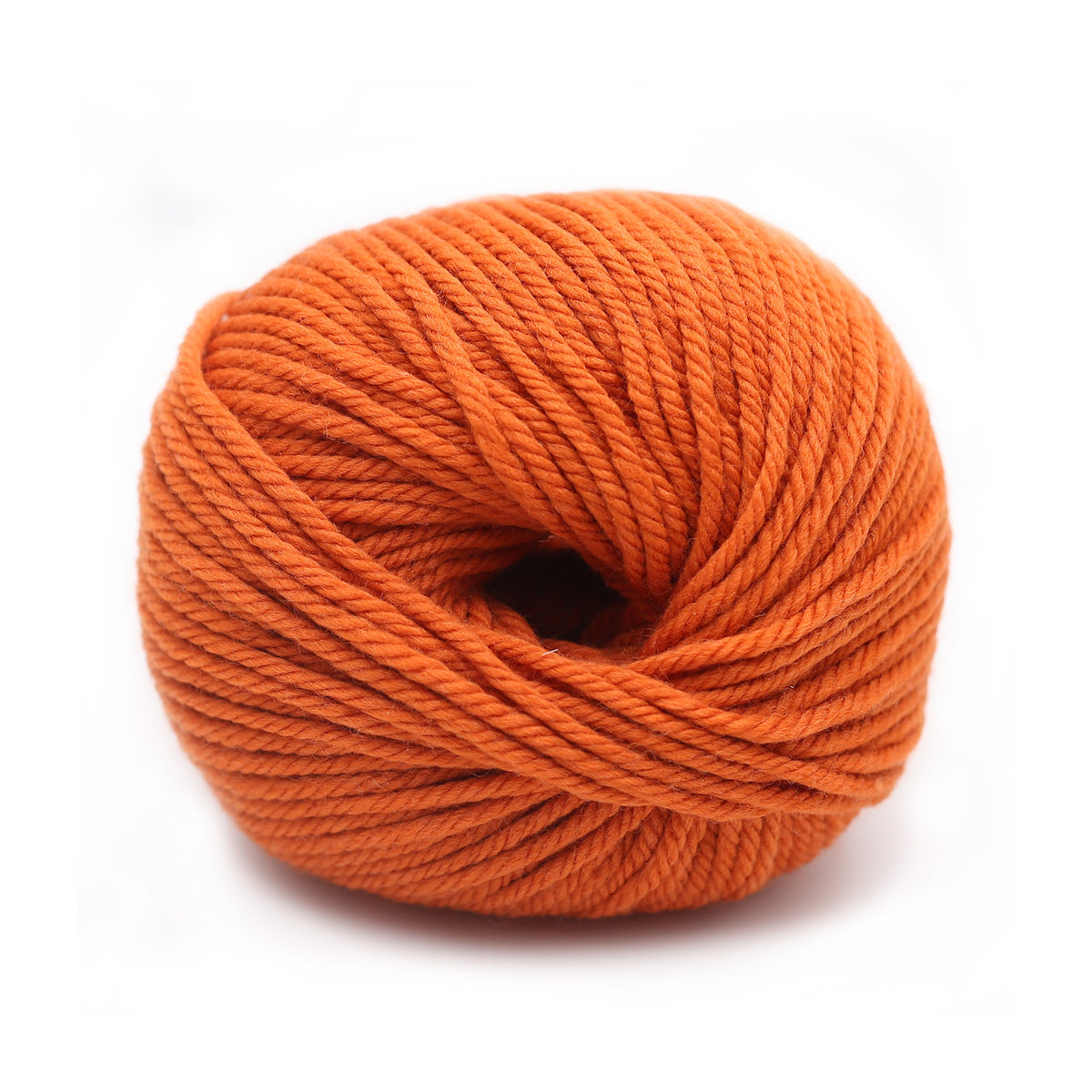08 - Pumpkin