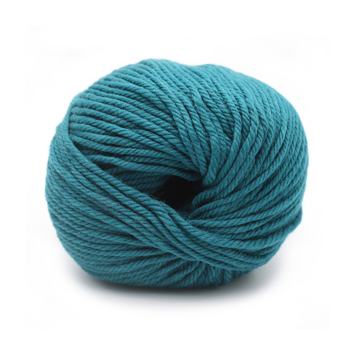 18 - Teal
