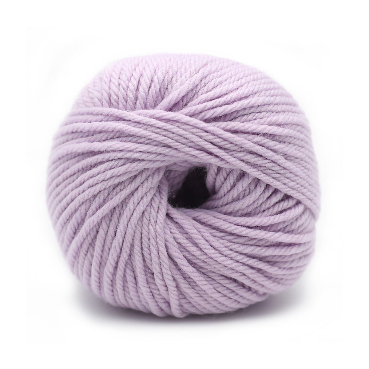 22 - Lilac