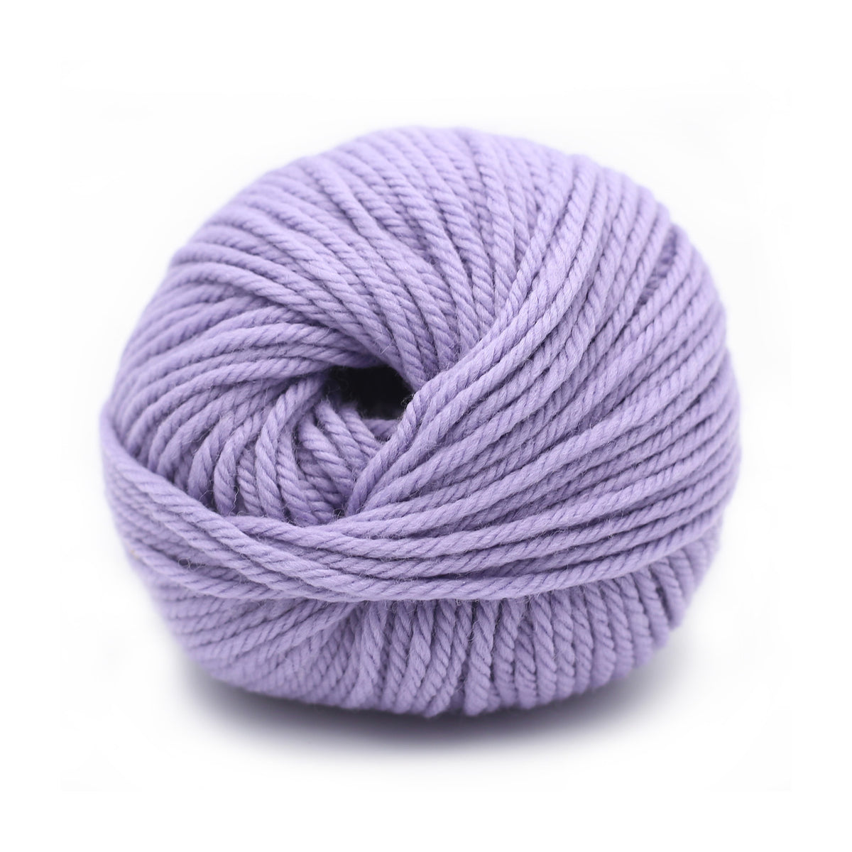 23 - Lavender