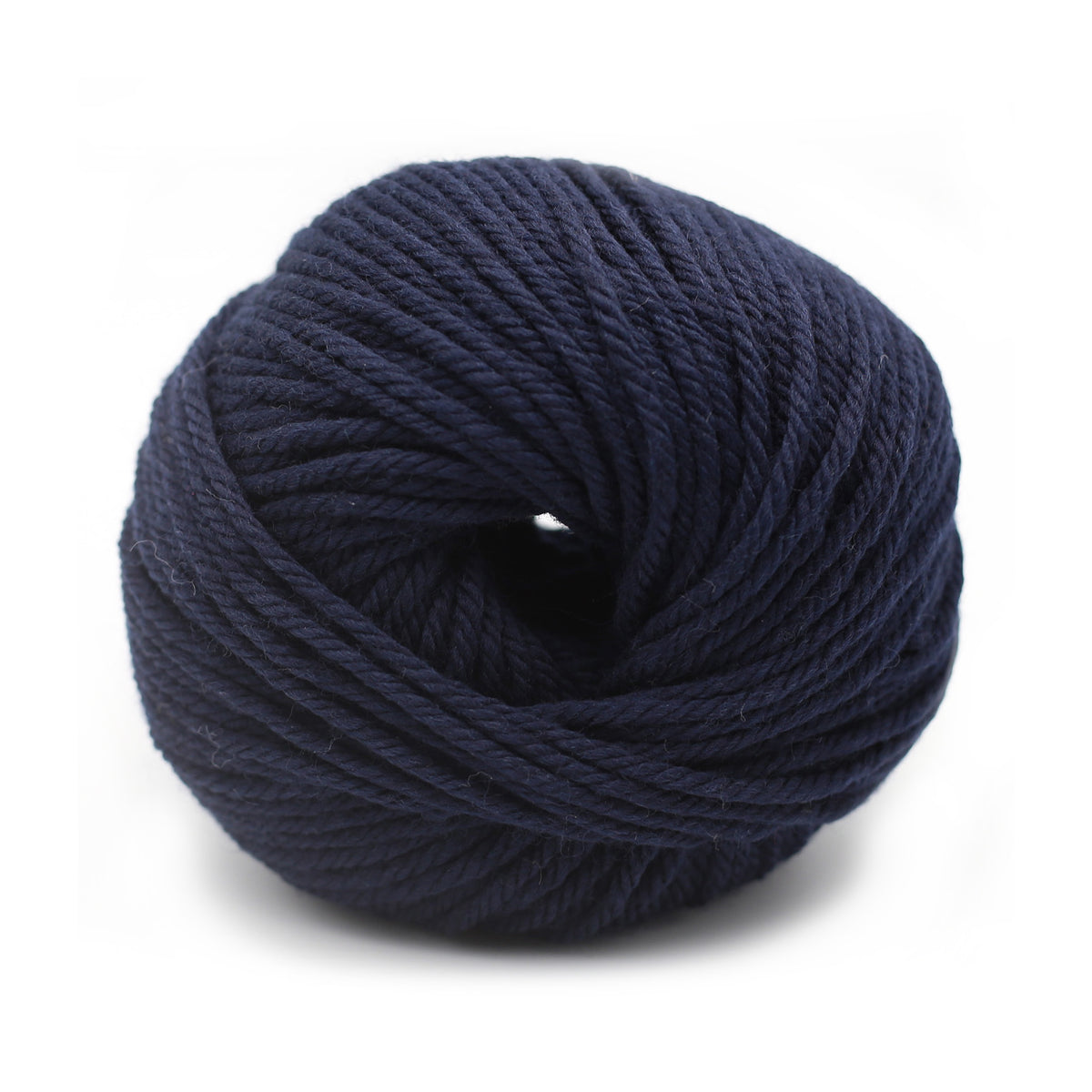 26 - Navy