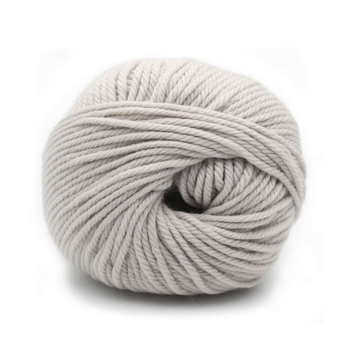 27 - Light Grey