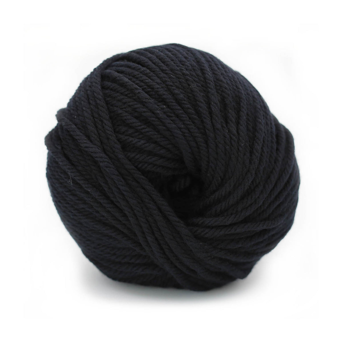 31 - Black