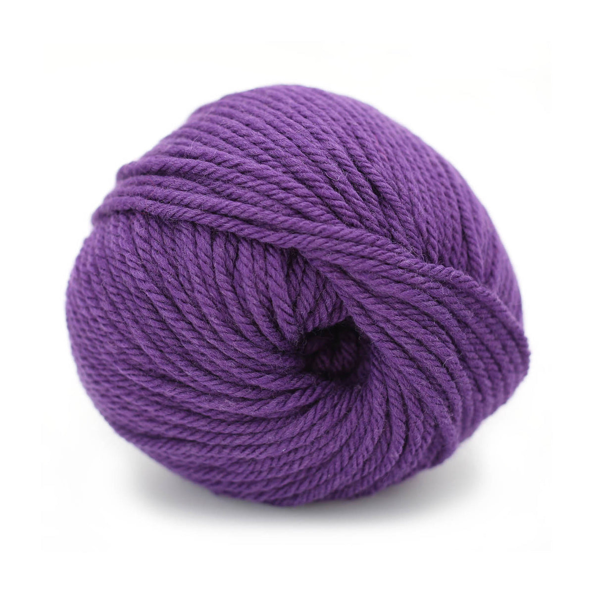 32 - Purple