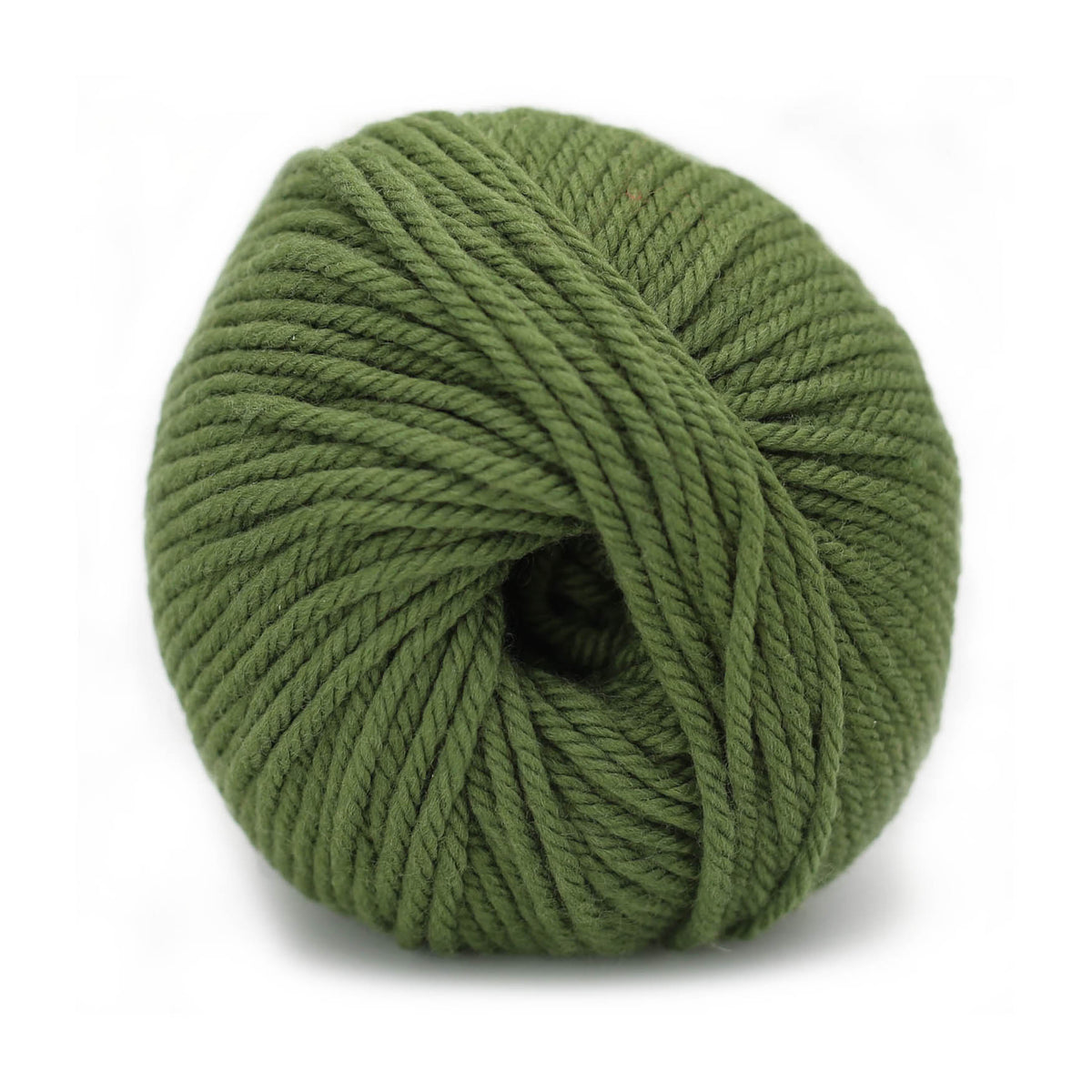33 - Forest Green