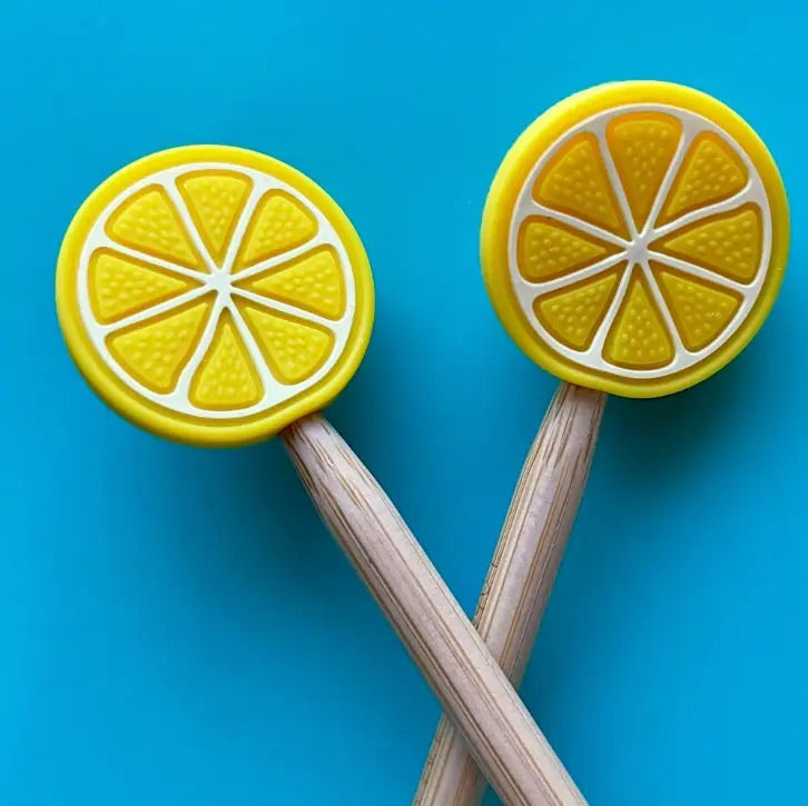 Point Protectors/ Stitch Stoppers