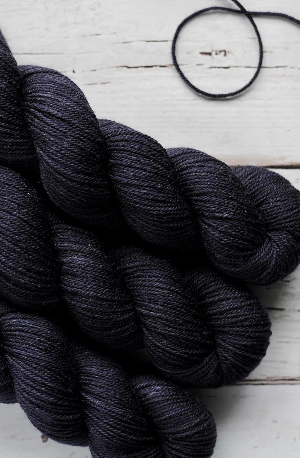 Licorice