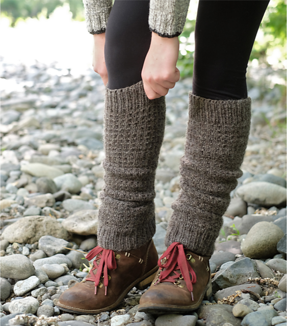 Two at a Time Knit Sock Class; 7/19