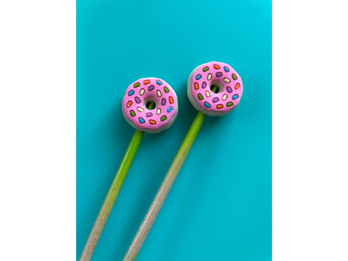 Point Protectors/ Stitch Stoppers